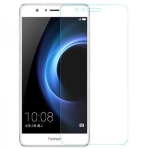 TEMPERED GLASS HONOR 8A