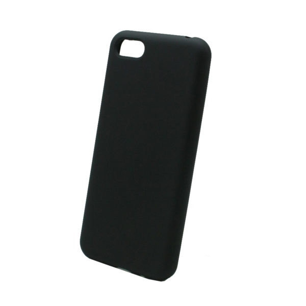 CASE HUAWEI Y5 2018 BLACK