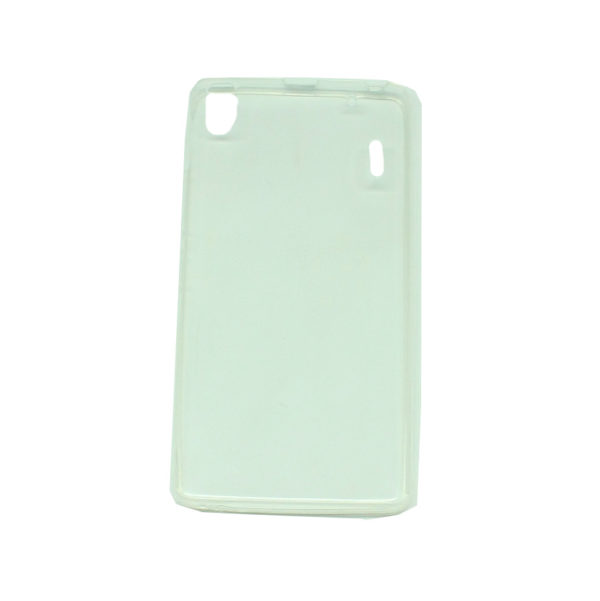 CASE LENOVO A7000