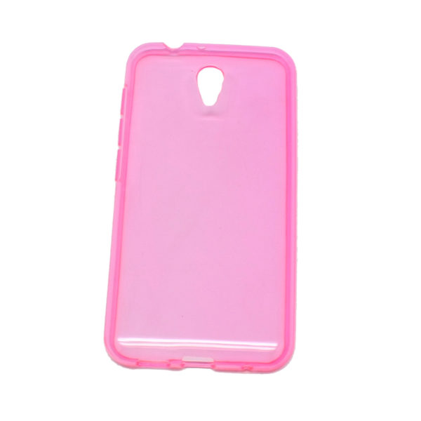 CASE VODAFONE SMART PRIME 7 PINK