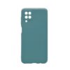 Θήκη Soft TPU inos Samsung A125F Galaxy A12/M12